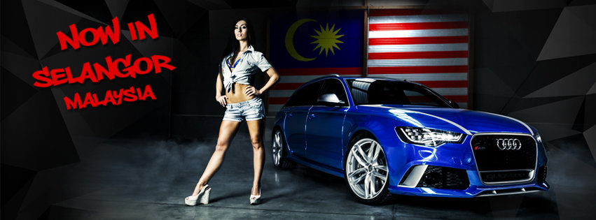 WrapStyle Malaysia