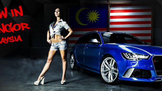 WrapStyle Malaysia